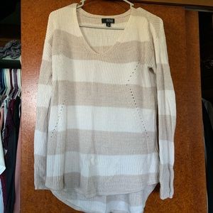 5/$25🌸 Women’s sweater